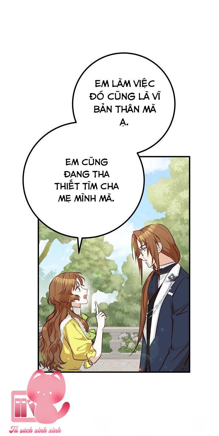 Bác Sĩ Hoàn Thành Trách Nhiệm Rồi - Chap 26 - Trang 48