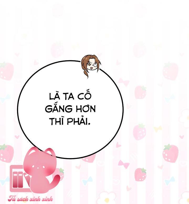Bác Sĩ Hoàn Thành Trách Nhiệm Rồi - Chap 26 - Trang 49