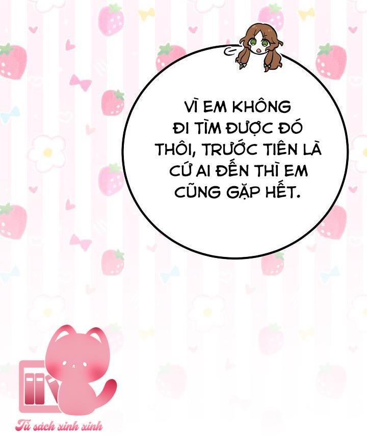 Bác Sĩ Hoàn Thành Trách Nhiệm Rồi - Chap 26 - Trang 50