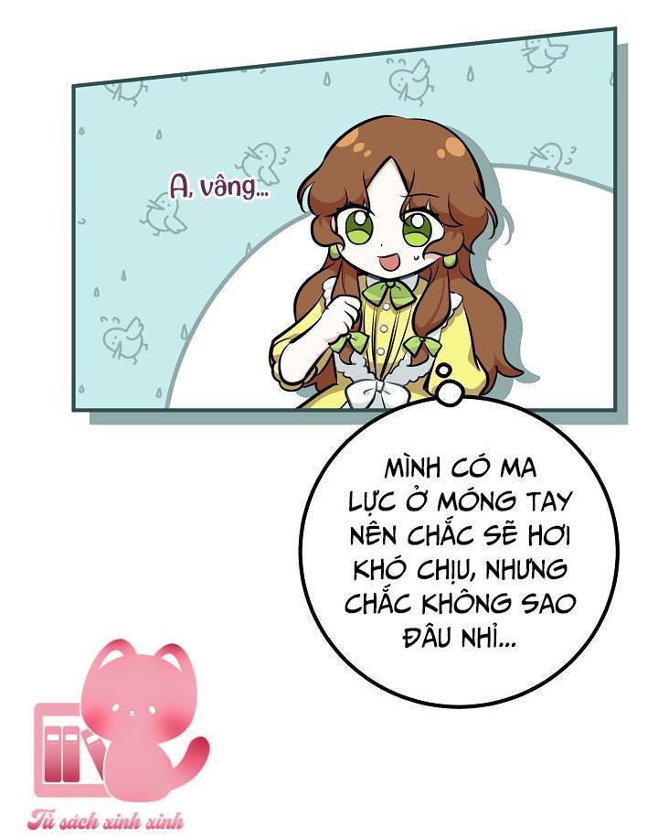 Bác Sĩ Hoàn Thành Trách Nhiệm Rồi - Chap 26 - Trang 6