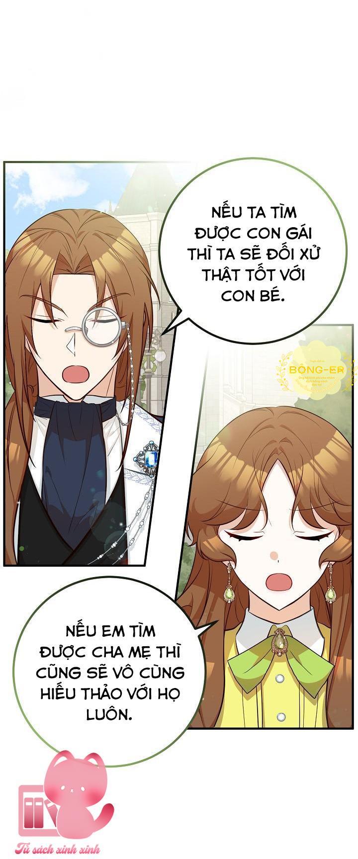 Bác Sĩ Hoàn Thành Trách Nhiệm Rồi - Chap 26 - Trang 51