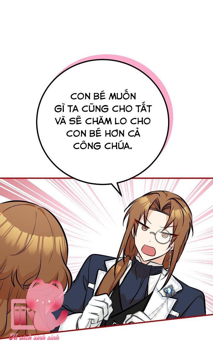 Bác Sĩ Hoàn Thành Trách Nhiệm Rồi - Chap 26 - Trang 52