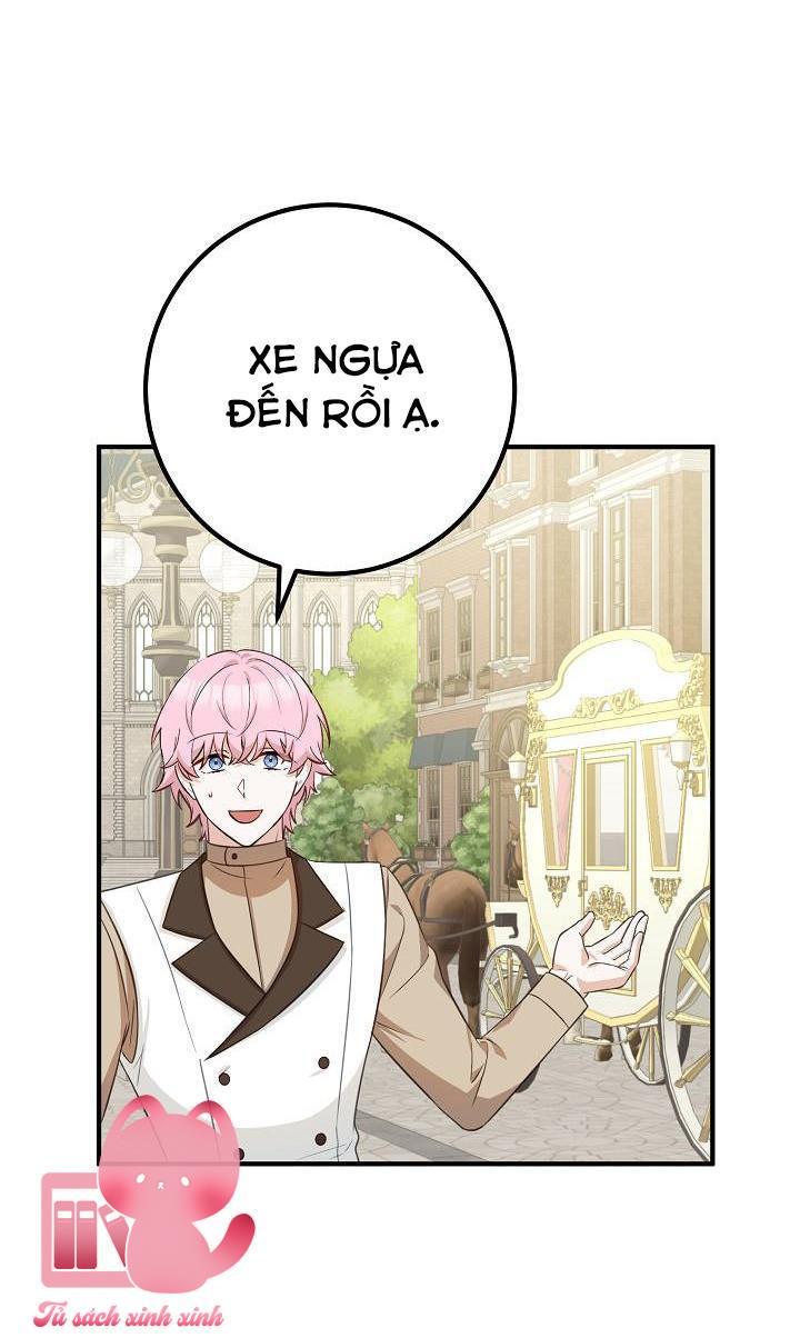 Bác Sĩ Hoàn Thành Trách Nhiệm Rồi - Chap 26 - Trang 56