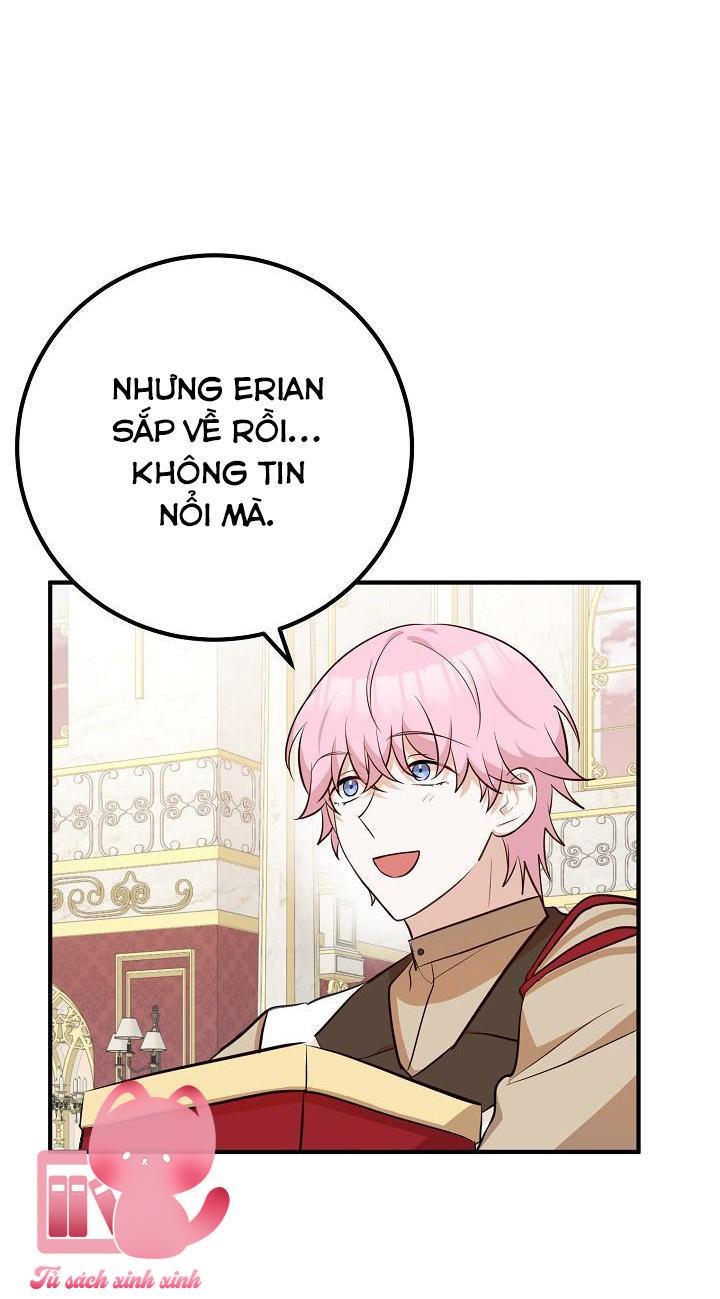 Bác Sĩ Hoàn Thành Trách Nhiệm Rồi - Chap 26 - Trang 60