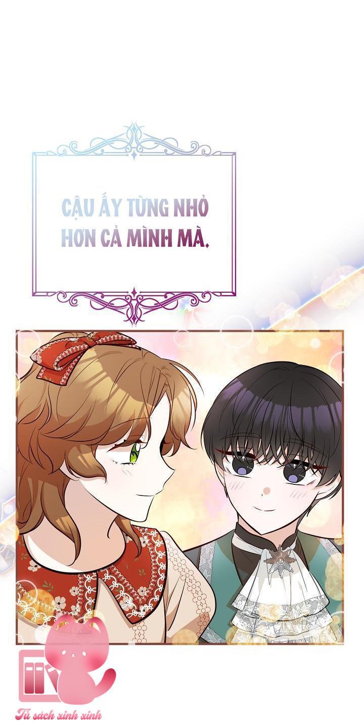 Bác Sĩ Hoàn Thành Trách Nhiệm Rồi - Chap 26 - Trang 63