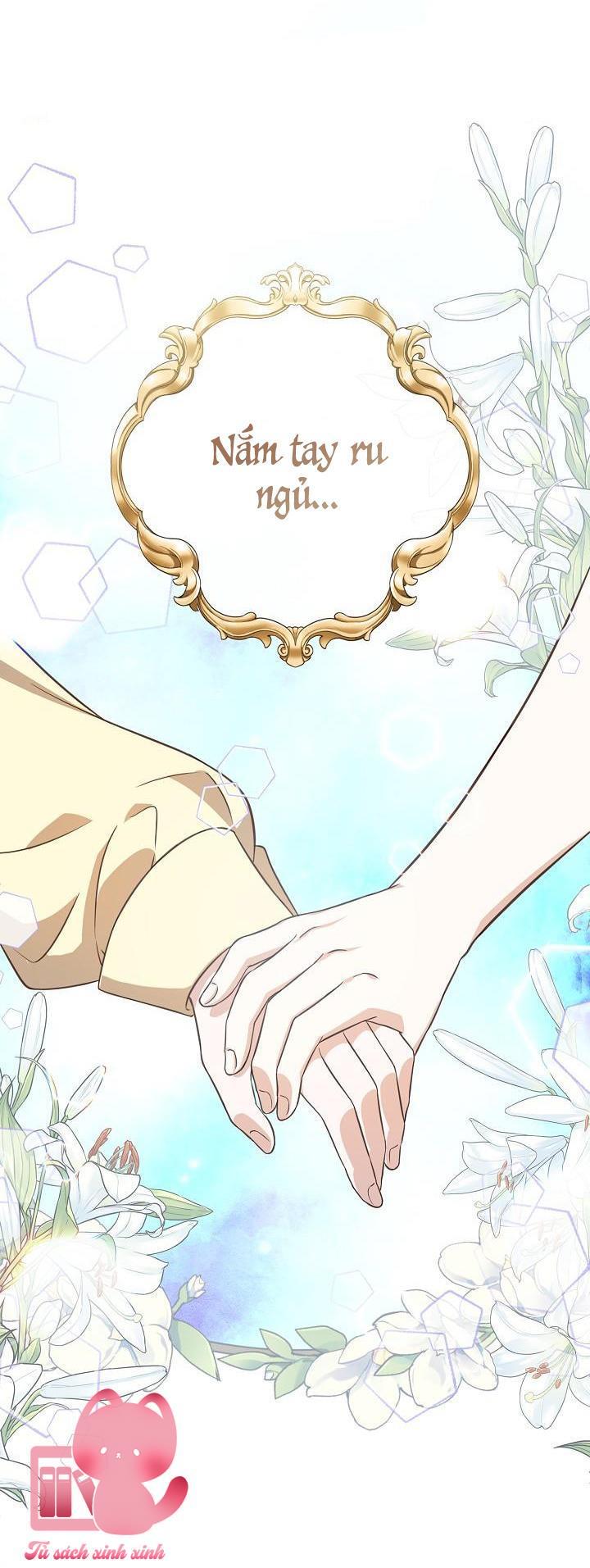 Bác Sĩ Hoàn Thành Trách Nhiệm Rồi - Chap 26 - Trang 65