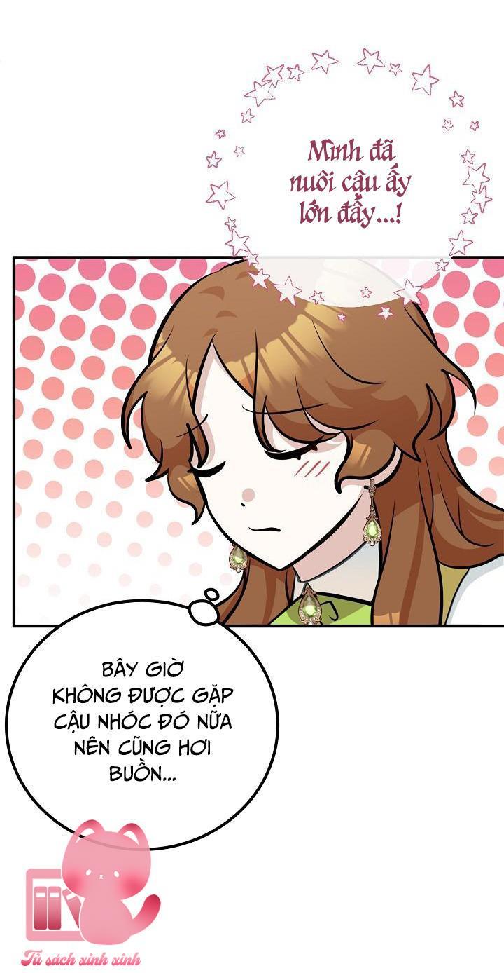 Bác Sĩ Hoàn Thành Trách Nhiệm Rồi - Chap 26 - Trang 66