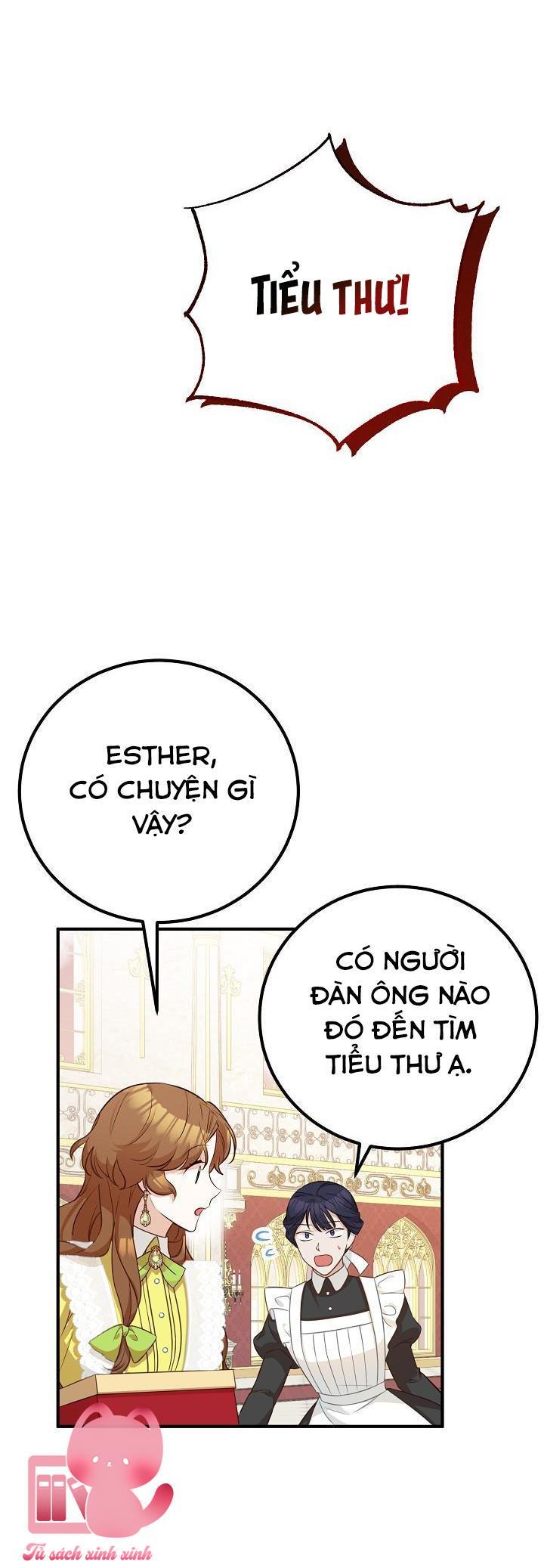 Bác Sĩ Hoàn Thành Trách Nhiệm Rồi - Chap 26 - Trang 67