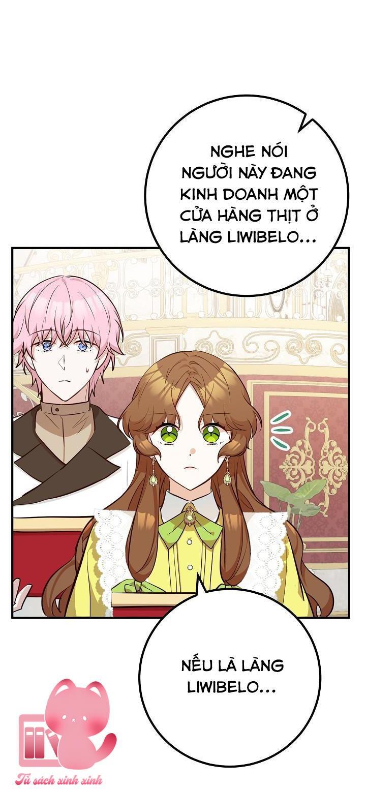 Bác Sĩ Hoàn Thành Trách Nhiệm Rồi - Chap 26 - Trang 68