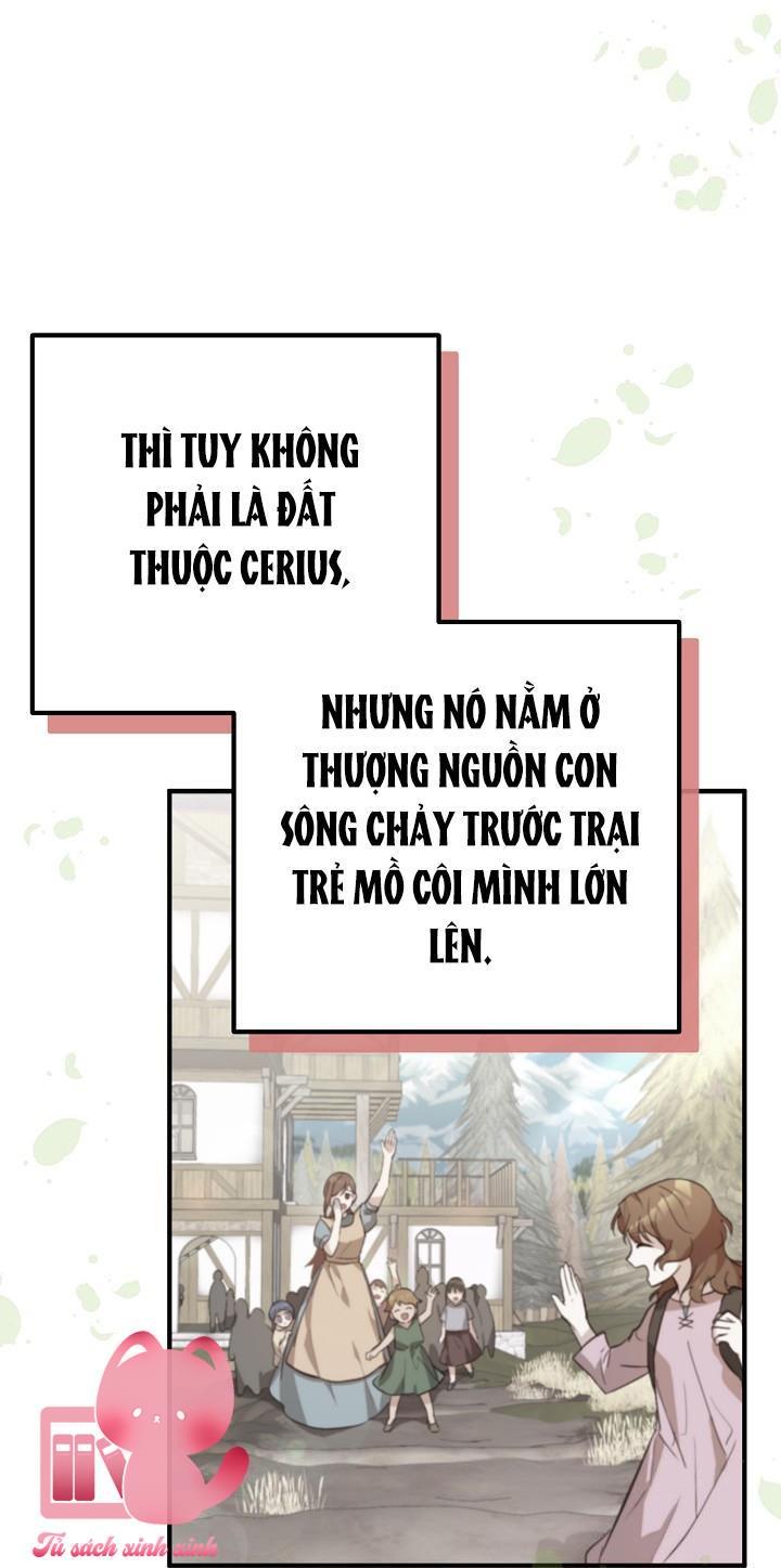 Bác Sĩ Hoàn Thành Trách Nhiệm Rồi - Chap 26 - Trang 69