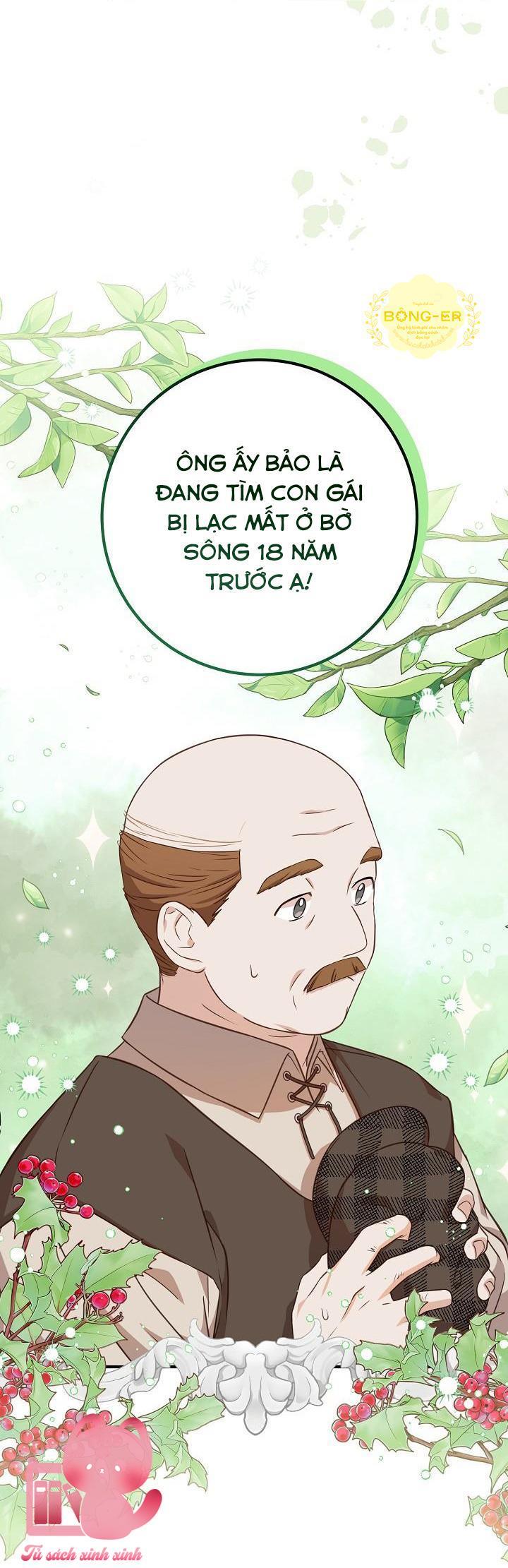 Bác Sĩ Hoàn Thành Trách Nhiệm Rồi - Chap 26 - Trang 70
