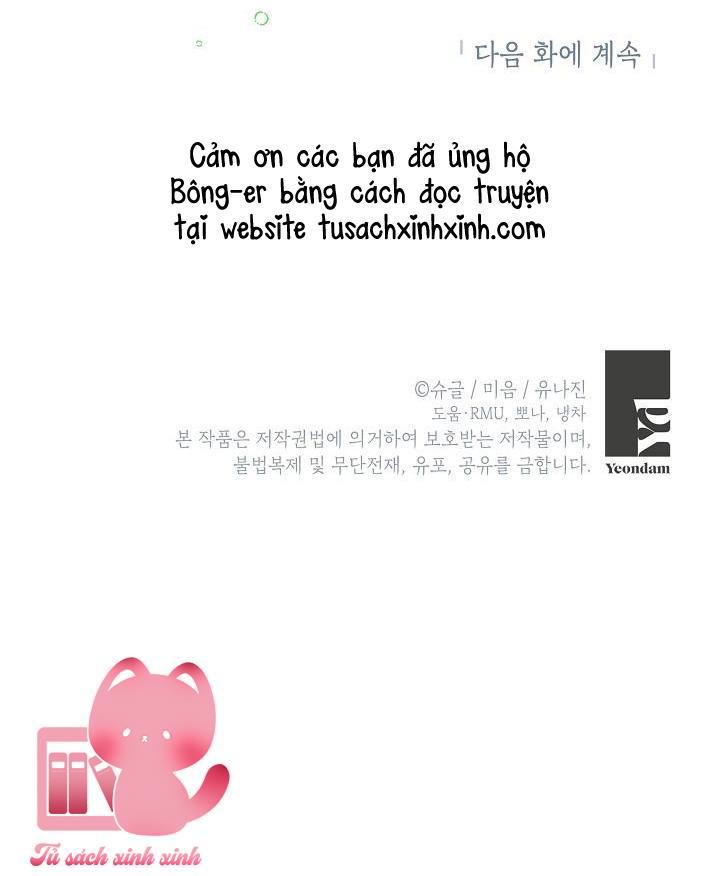Bác Sĩ Hoàn Thành Trách Nhiệm Rồi - Chap 26 - Trang 71