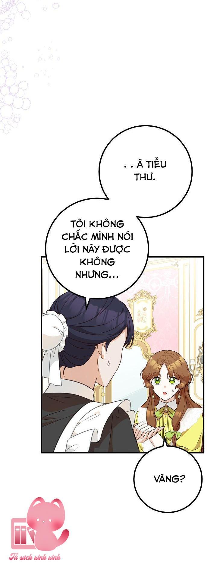Bác Sĩ Hoàn Thành Trách Nhiệm Rồi - Chap 26 - Trang 9