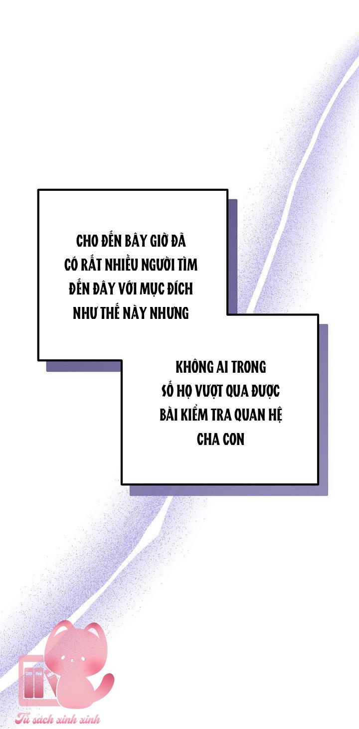 Bác Sĩ Hoàn Thành Trách Nhiệm Rồi - Chap 27 - Trang 2