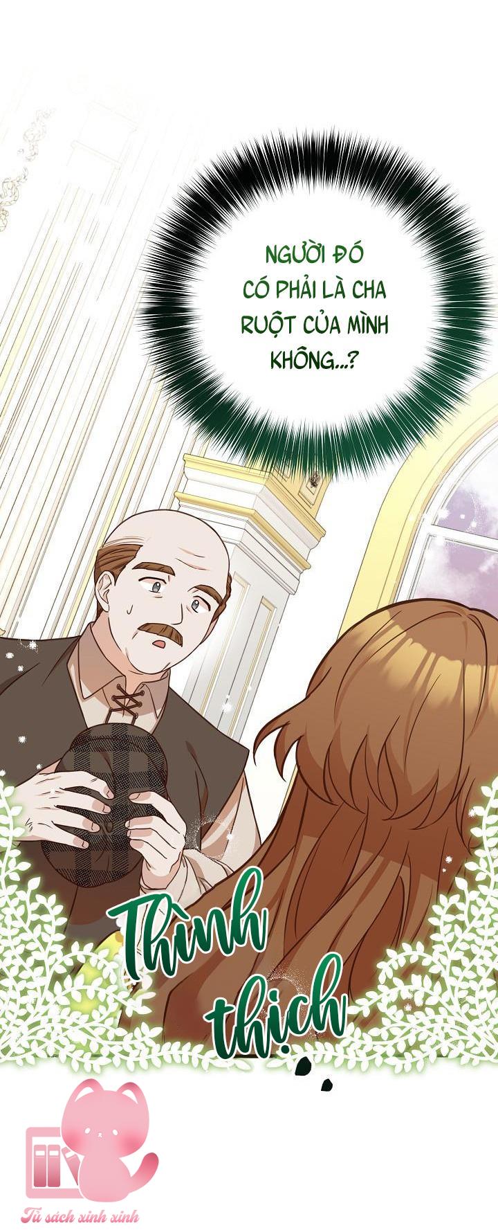Bác Sĩ Hoàn Thành Trách Nhiệm Rồi - Chap 27 - Trang 14