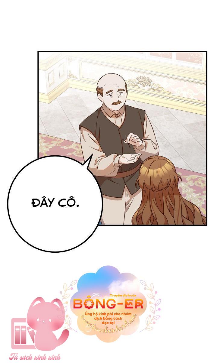 Bác Sĩ Hoàn Thành Trách Nhiệm Rồi - Chap 27 - Trang 20