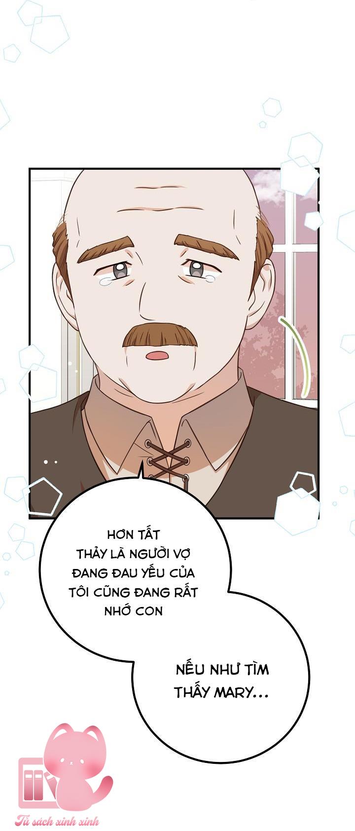 Bác Sĩ Hoàn Thành Trách Nhiệm Rồi - Chap 27 - Trang 29