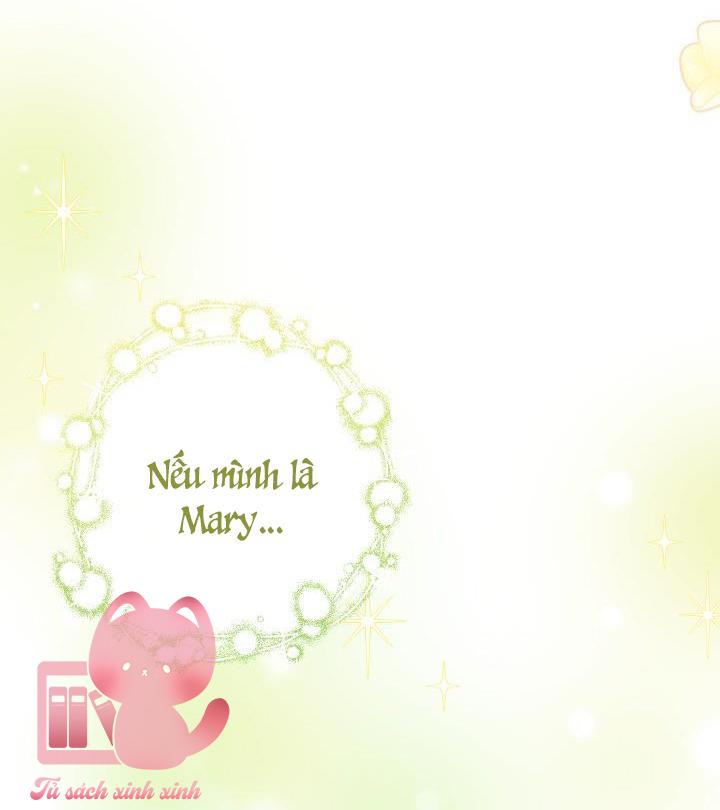 Bác Sĩ Hoàn Thành Trách Nhiệm Rồi - Chap 27 - Trang 31