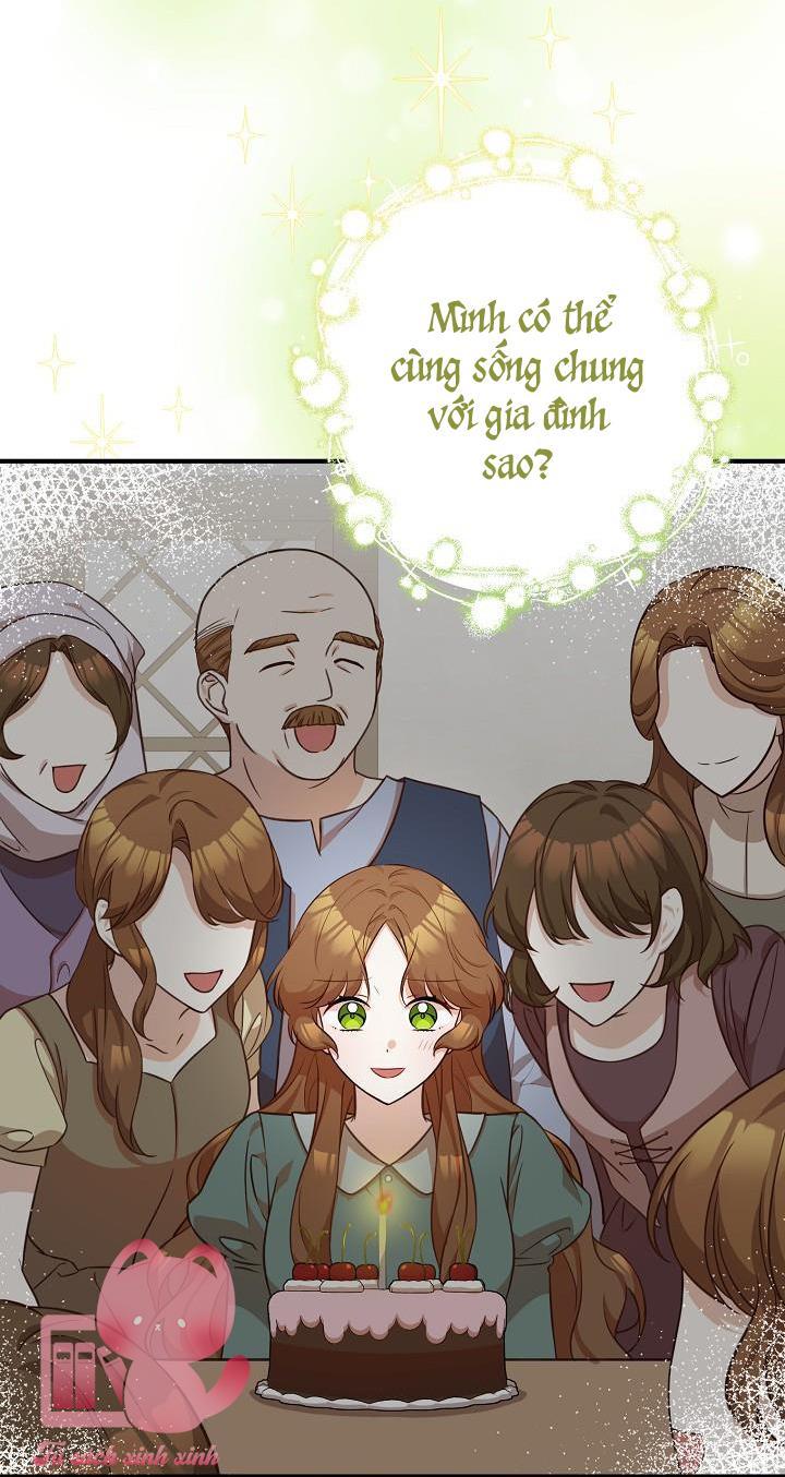 Bác Sĩ Hoàn Thành Trách Nhiệm Rồi - Chap 27 - Trang 32