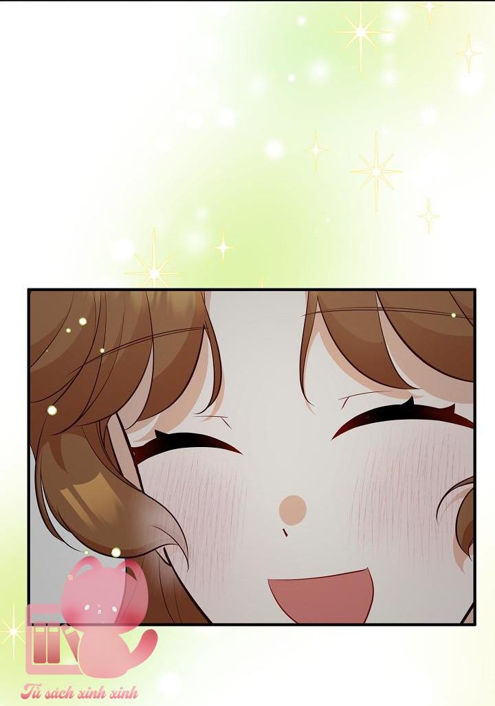 Bác Sĩ Hoàn Thành Trách Nhiệm Rồi - Chap 27 - Trang 33