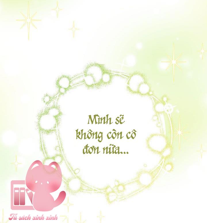 Bác Sĩ Hoàn Thành Trách Nhiệm Rồi - Chap 27 - Trang 34