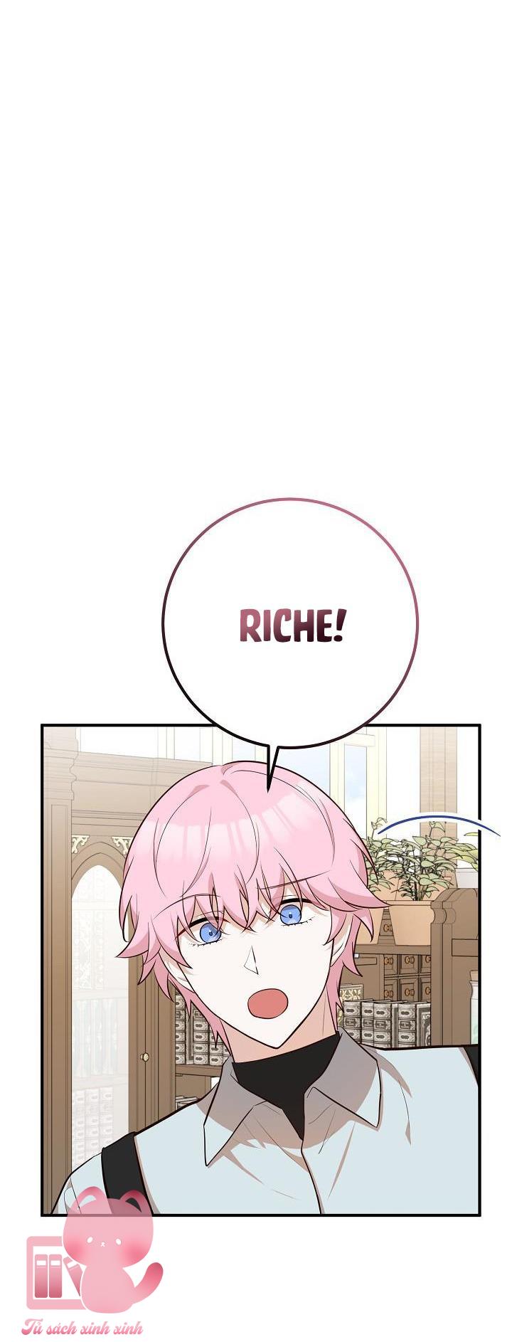 Bác Sĩ Hoàn Thành Trách Nhiệm Rồi - Chap 27 - Trang 36