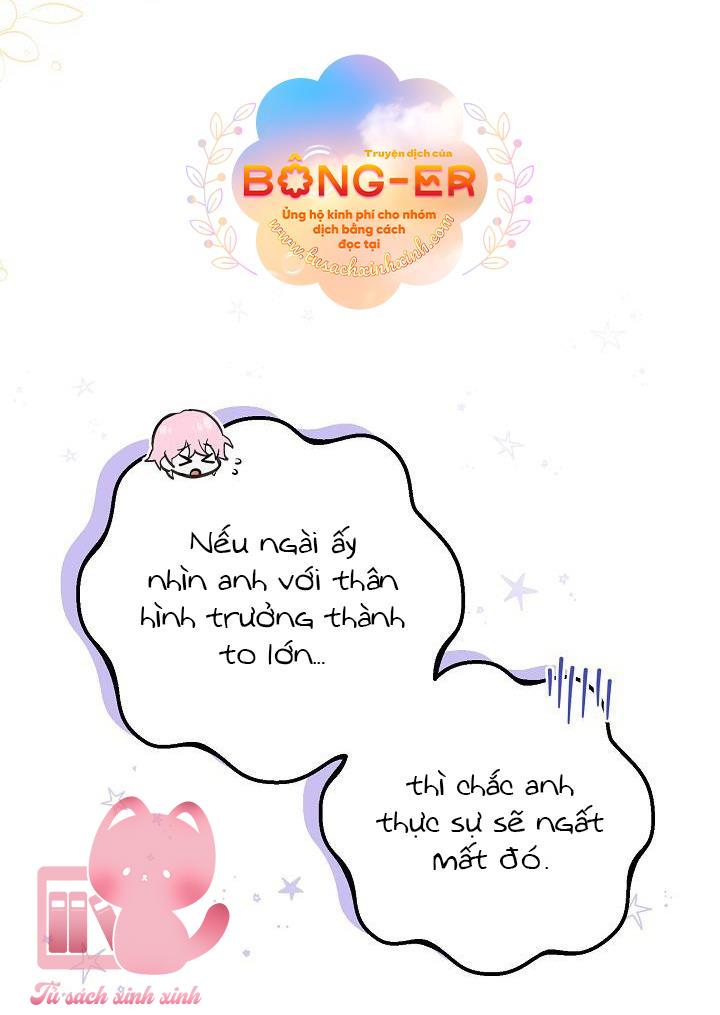 Bác Sĩ Hoàn Thành Trách Nhiệm Rồi - Chap 27 - Trang 46