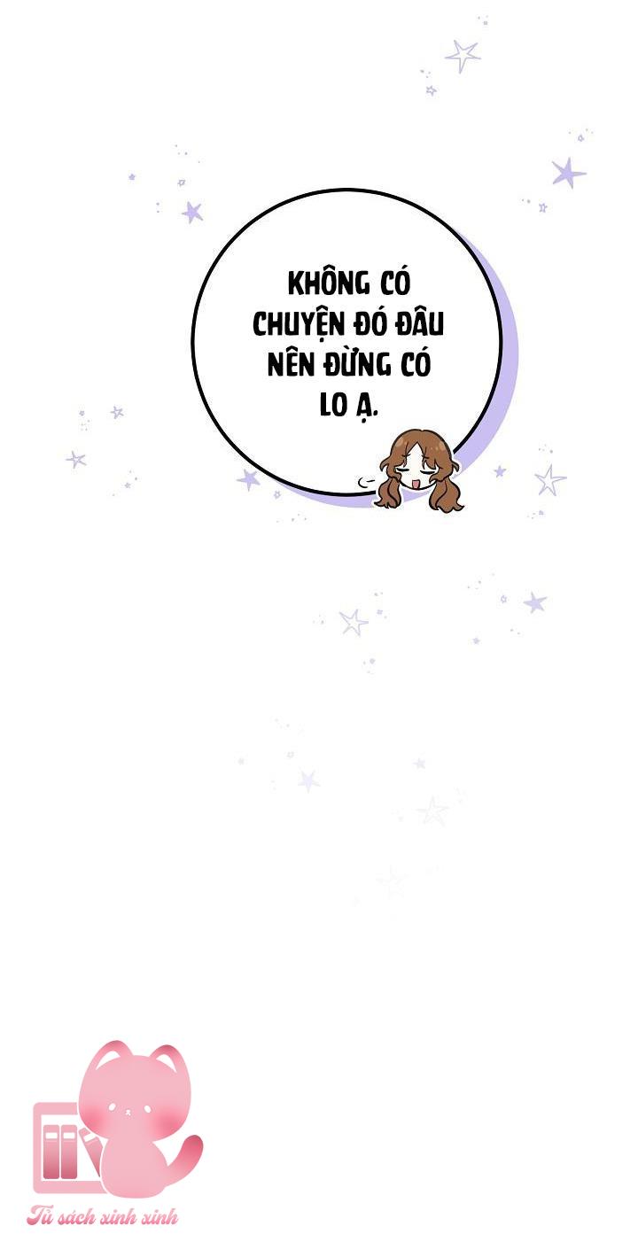 Bác Sĩ Hoàn Thành Trách Nhiệm Rồi - Chap 27 - Trang 47