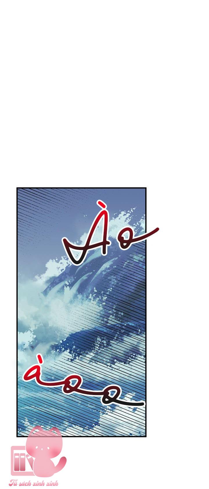 Bác Sĩ Hoàn Thành Trách Nhiệm Rồi - Chap 27 - Trang 48