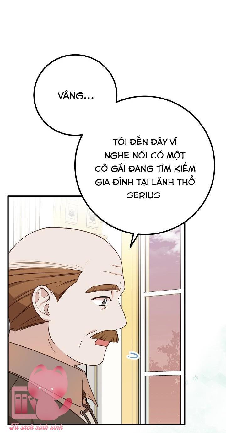 Bác Sĩ Hoàn Thành Trách Nhiệm Rồi - Chap 27 - Trang 6