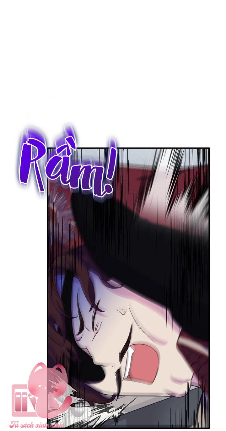 Bác Sĩ Hoàn Thành Trách Nhiệm Rồi - Chap 27 - Trang 56