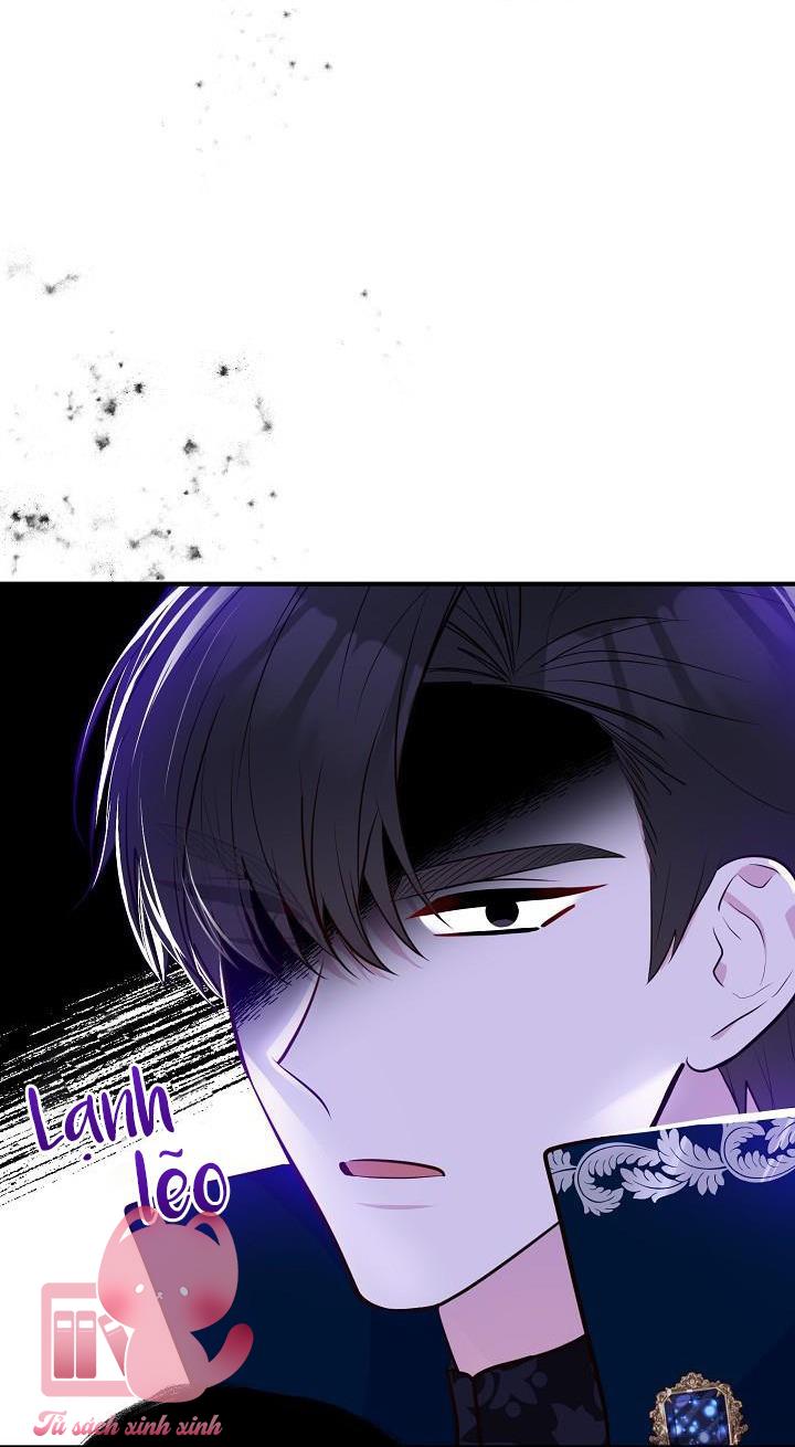 Bác Sĩ Hoàn Thành Trách Nhiệm Rồi - Chap 27 - Trang 61