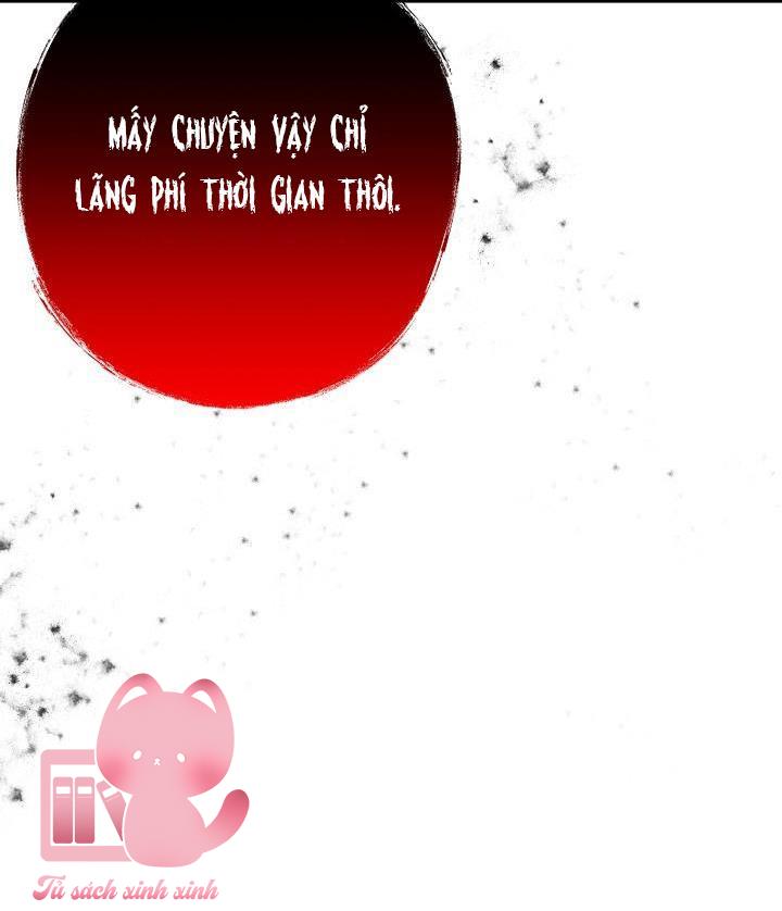 Bác Sĩ Hoàn Thành Trách Nhiệm Rồi - Chap 27 - Trang 62