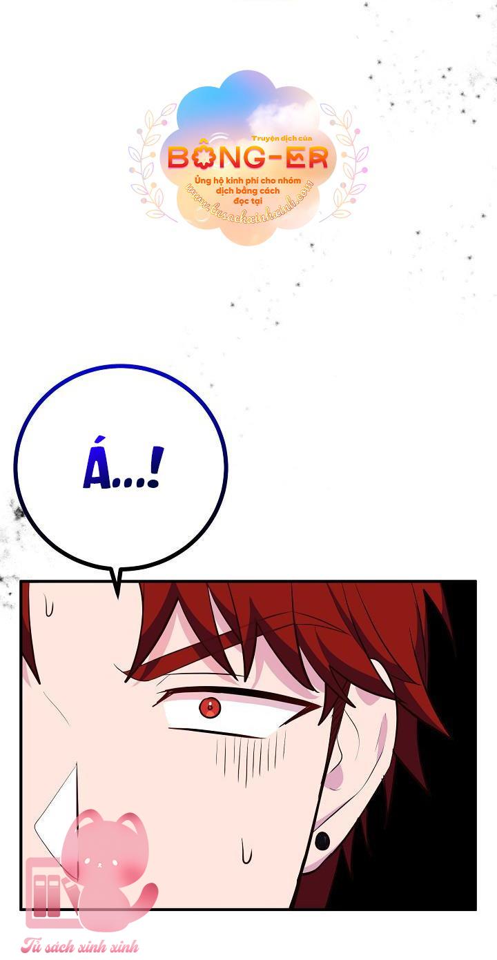 Bác Sĩ Hoàn Thành Trách Nhiệm Rồi - Chap 27 - Trang 65