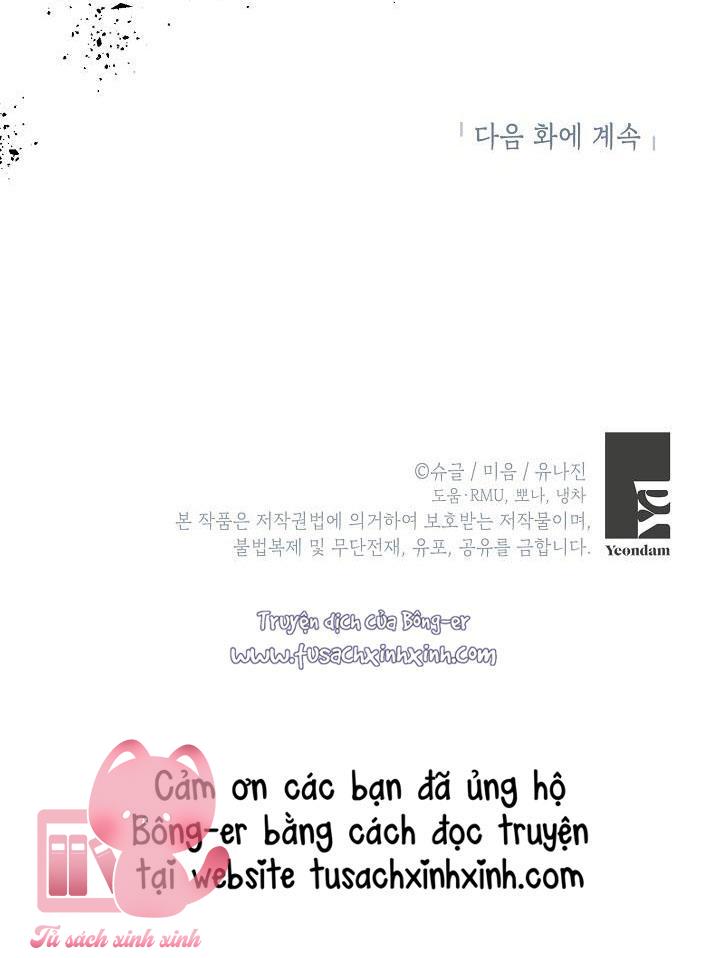 Bác Sĩ Hoàn Thành Trách Nhiệm Rồi - Chap 27 - Trang 67