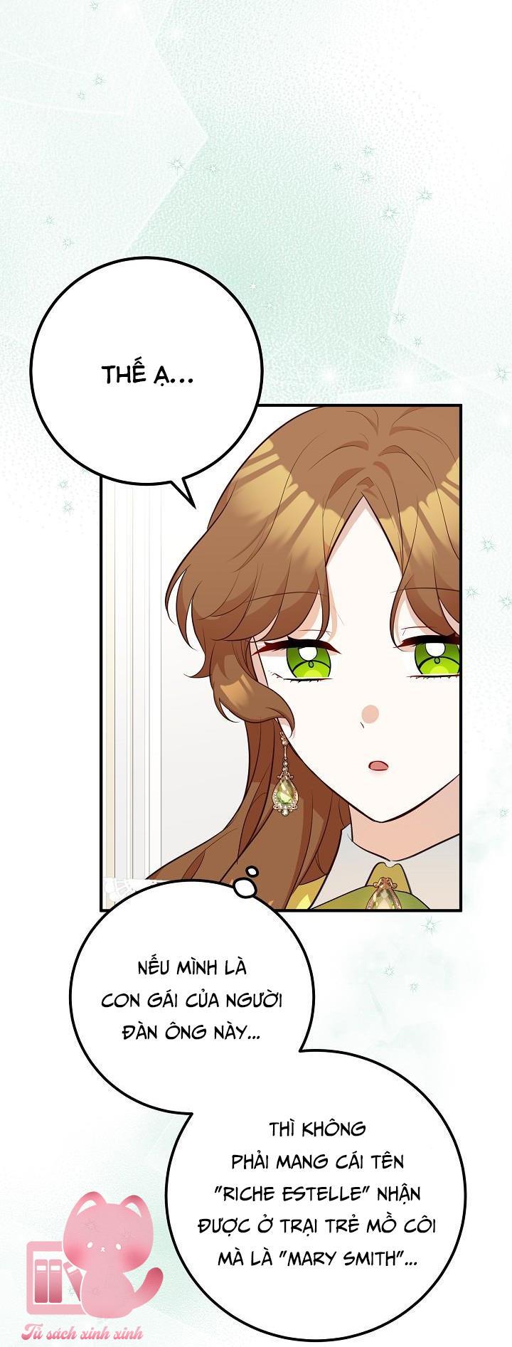 Bác Sĩ Hoàn Thành Trách Nhiệm Rồi - Chap 27 - Trang 8