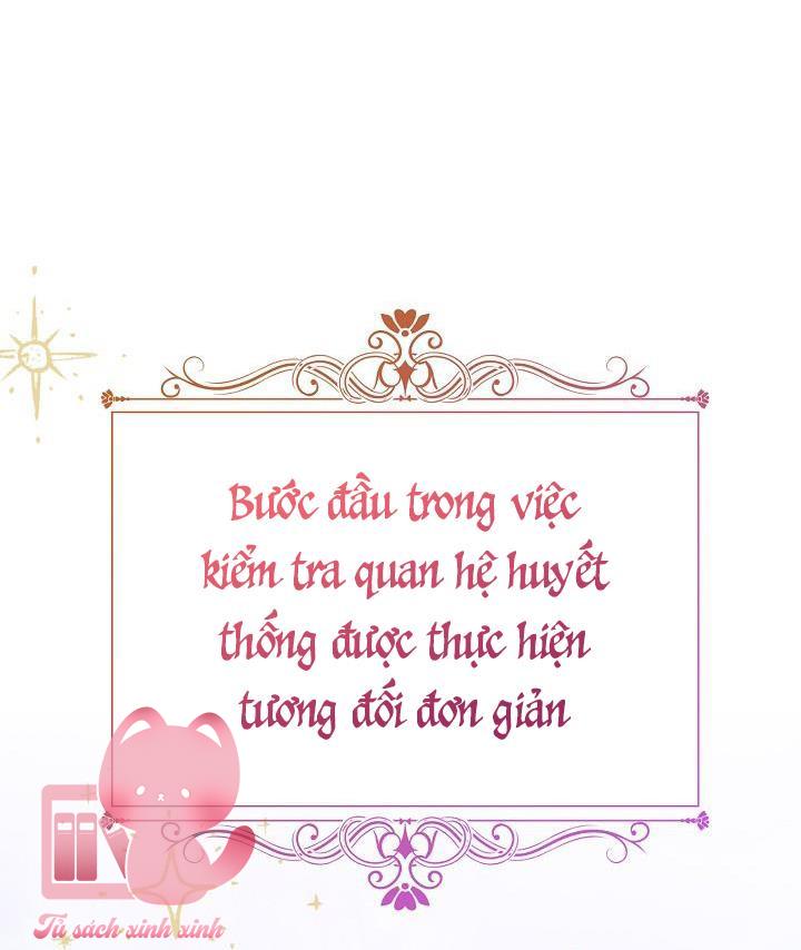 Bác Sĩ Hoàn Thành Trách Nhiệm Rồi - Chap 27 - Trang 10