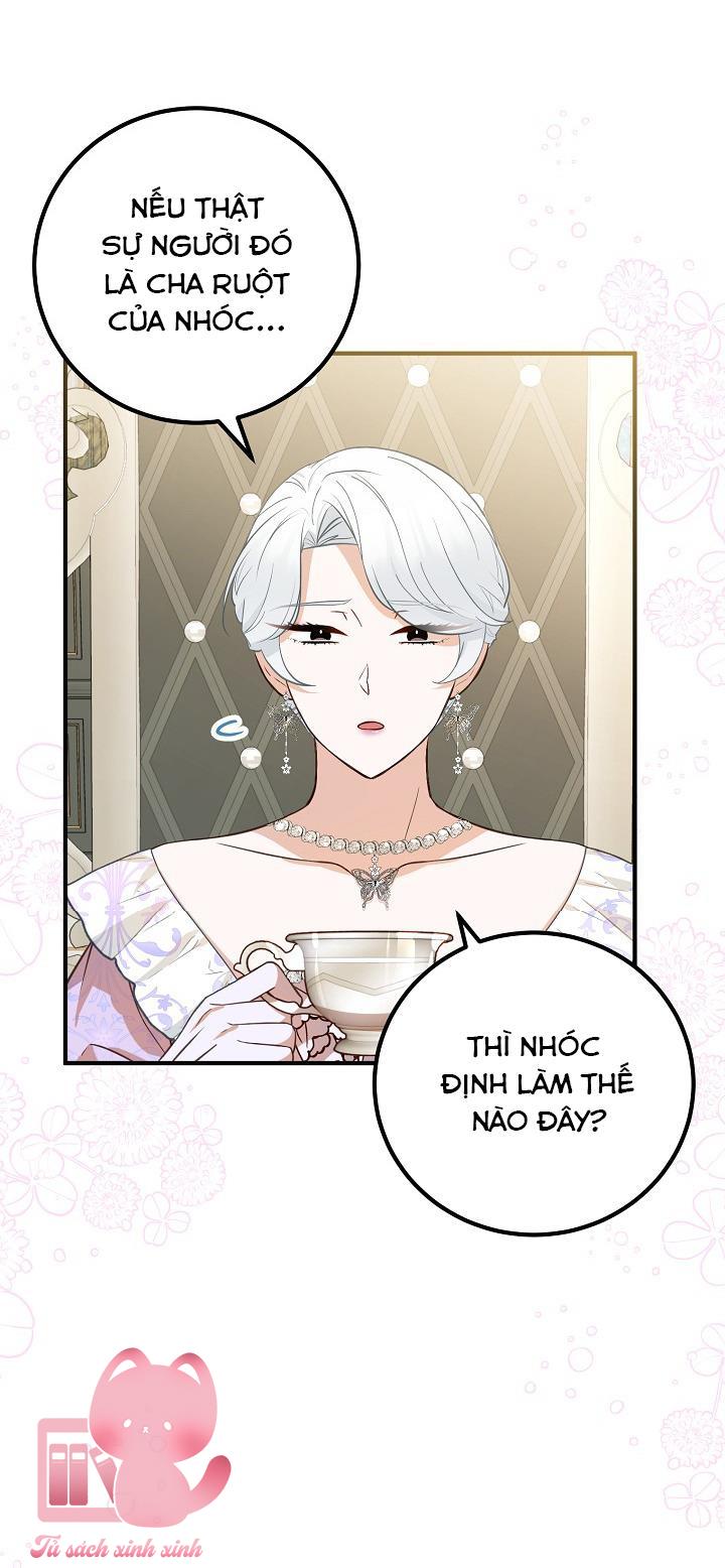 Bác Sĩ Hoàn Thành Trách Nhiệm Rồi - Chap 28 - Trang 2