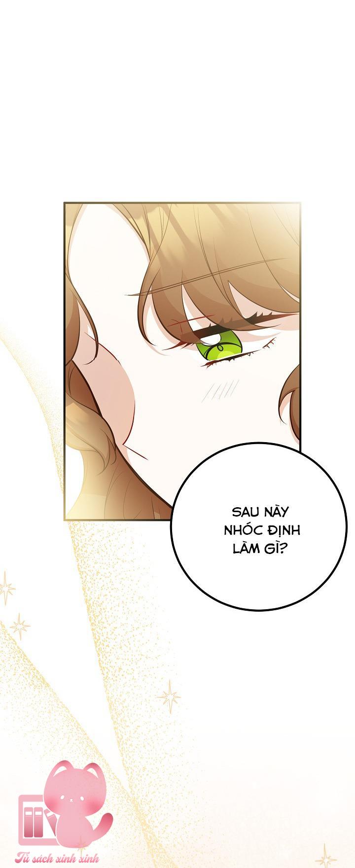 Bác Sĩ Hoàn Thành Trách Nhiệm Rồi - Chap 28 - Trang 12