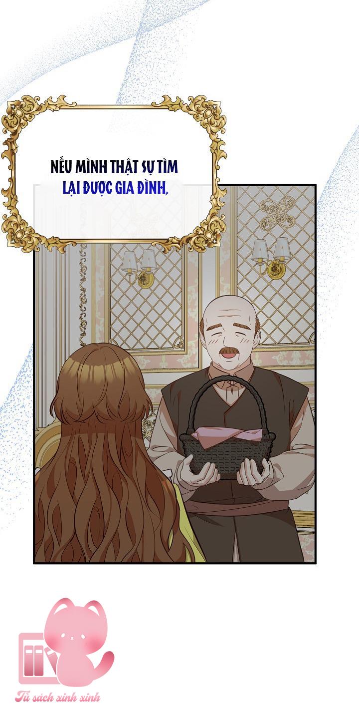 Bác Sĩ Hoàn Thành Trách Nhiệm Rồi - Chap 28 - Trang 15