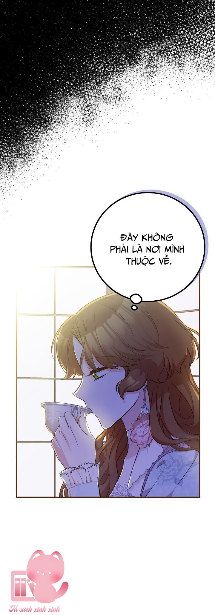 Bác Sĩ Hoàn Thành Trách Nhiệm Rồi - Chap 28 - Trang 24