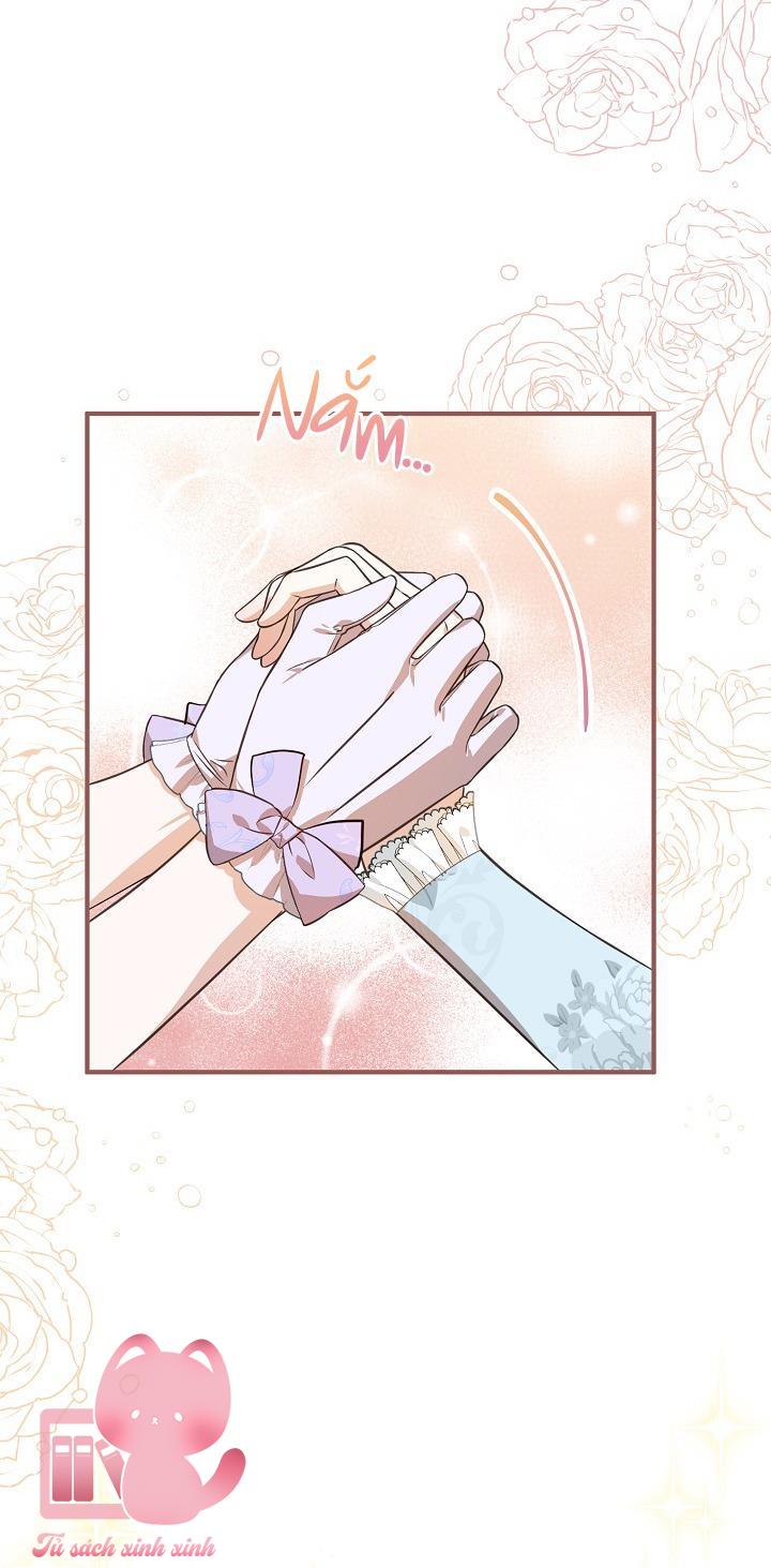 Bác Sĩ Hoàn Thành Trách Nhiệm Rồi - Chap 28 - Trang 26