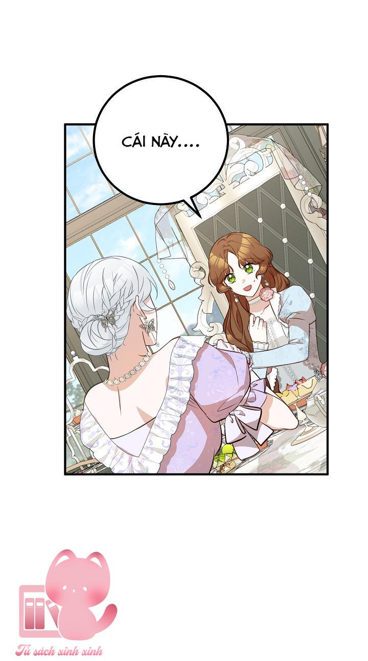 Bác Sĩ Hoàn Thành Trách Nhiệm Rồi - Chap 28 - Trang 28