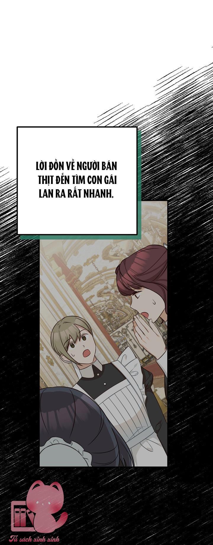 Bác Sĩ Hoàn Thành Trách Nhiệm Rồi - Chap 28 - Trang 4