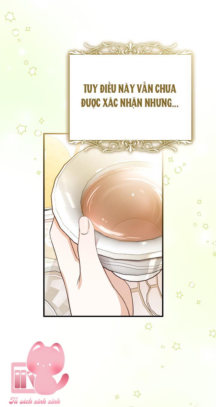 Bác Sĩ Hoàn Thành Trách Nhiệm Rồi - Chap 28 - Trang 7