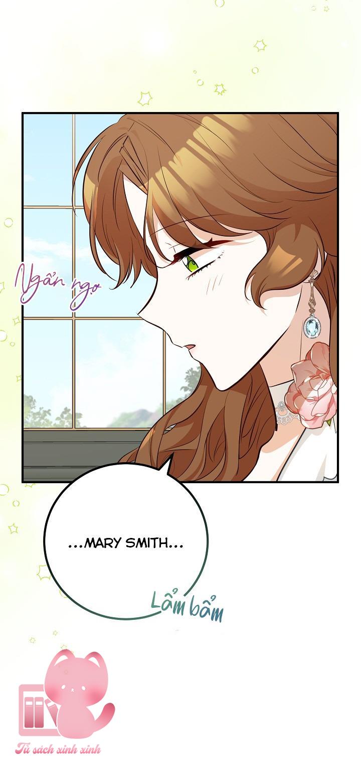 Bác Sĩ Hoàn Thành Trách Nhiệm Rồi - Chap 28 - Trang 8