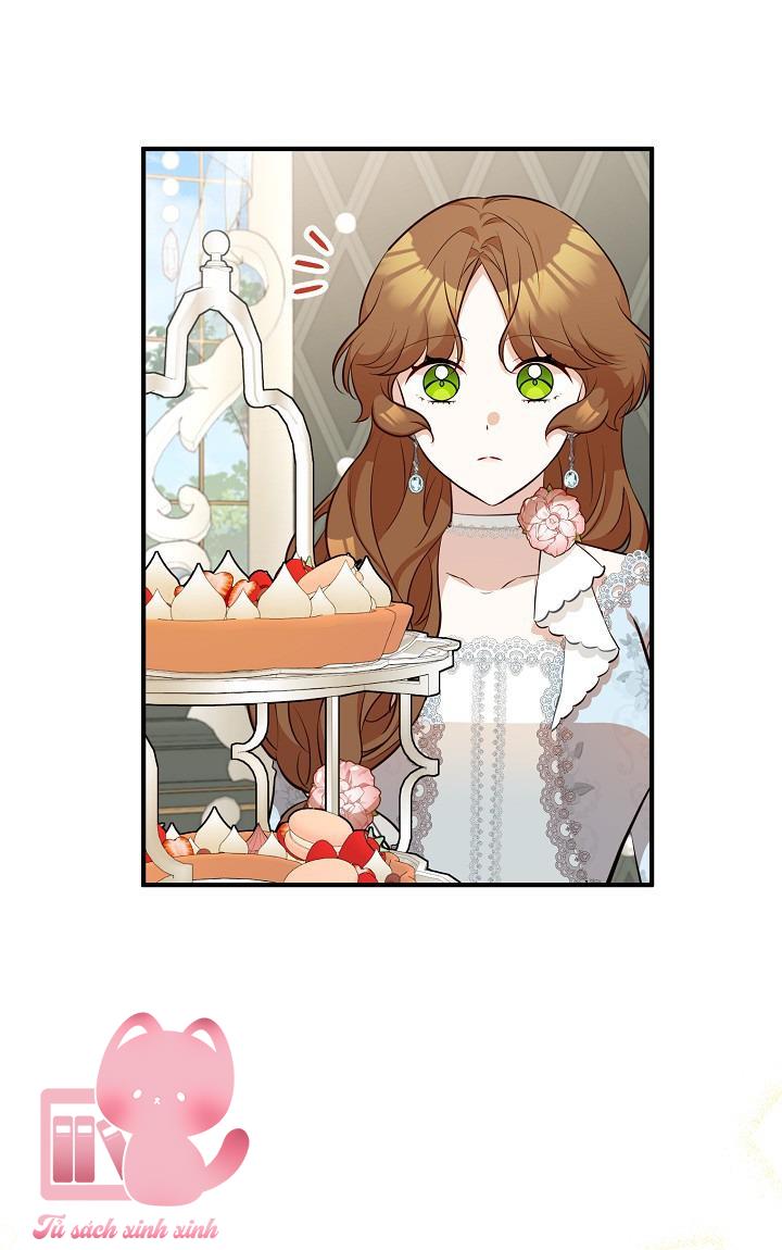 Bác Sĩ Hoàn Thành Trách Nhiệm Rồi - Chap 28 - Trang 10