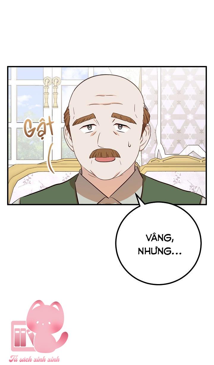 Bác Sĩ Hoàn Thành Trách Nhiệm Rồi - Chap 29 - Trang 11