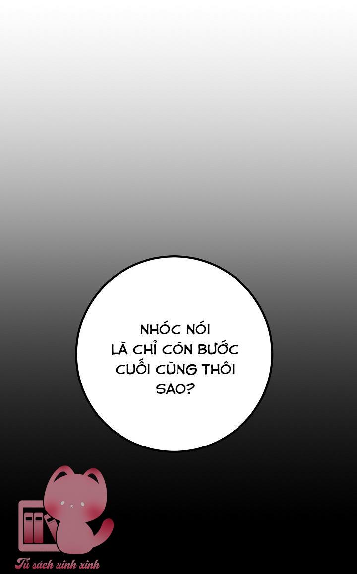 Bác Sĩ Hoàn Thành Trách Nhiệm Rồi - Chap 29 - Trang 13
