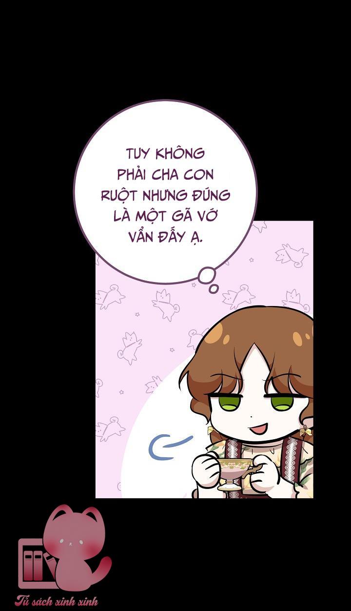 Bác Sĩ Hoàn Thành Trách Nhiệm Rồi - Chap 29 - Trang 16